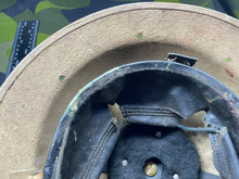 Load image into Gallery viewer, Image #9
