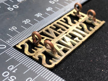 Load image into Gallery viewer, Image #5
