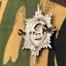 Lade das Bild in den Galerie-Viewer, Image #5
