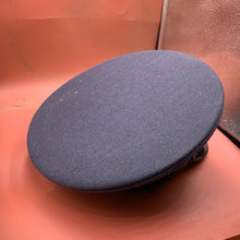 Load image into Gallery viewer, Image #4
