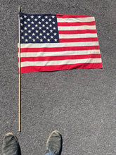 Load image into Gallery viewer, Image #1
