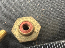 Load image into Gallery viewer, Image #3
