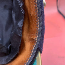 Load image into Gallery viewer, Image #13
