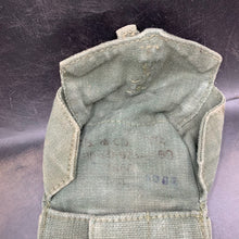 Load image into Gallery viewer, Image #4
