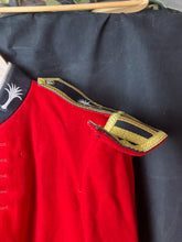 Load image into Gallery viewer, Image #7
