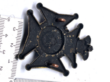 Charger l'image dans la galerie, Image #6
