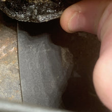 Load image into Gallery viewer, Image #16
