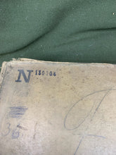 Load image into Gallery viewer, Image #14
