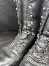 Charger l'image dans la galerie, Image #3
