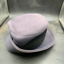 Charger l&#39;image dans la galerie, Image #4
