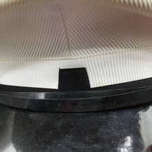 Charger l'image dans la galerie, Image #7
