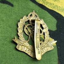 Lade das Bild in den Galerie-Viewer, Image #6
