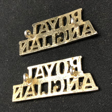 Lade das Bild in den Galerie-Viewer, Image #5
