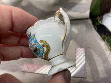 Load image into Gallery viewer, Original Vintage Crested China Ware Cup - RYDE - Isle of Wight
