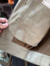 Load image into Gallery viewer, Image #12
