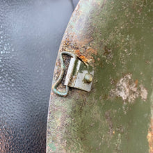 Charger l'image dans la galerie, Image #14
