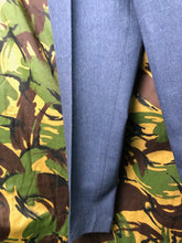 Load image into Gallery viewer, Image #5
