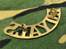 Charger l'image dans la galerie, Image #5
