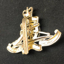 Lade das Bild in den Galerie-Viewer, Image #5
