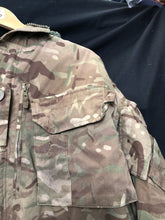 Load image into Gallery viewer, Image #3
