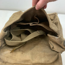 Load image into Gallery viewer, Image #14
