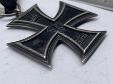 Lade das Bild in den Galerie-Viewer, Image #9
