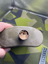 Charger l'image dans la galerie, Image #6
