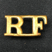 Charger l'image dans la galerie, Image #1
