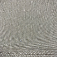 Charger l&#39;image dans la galerie, Image #6
