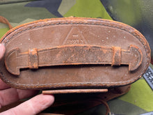 Charger l'image dans la galerie, Image #12
