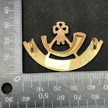 Load image into Gallery viewer, Image #4
