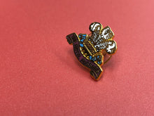 Lade das Bild in den Galerie-Viewer, Image #3
