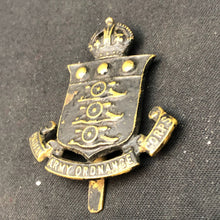 Load image into Gallery viewer, Image #3
