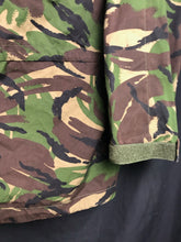 Charger l&#39;image dans la galerie, Image #12
