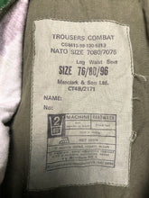 Charger l&#39;image dans la galerie, Image #13
