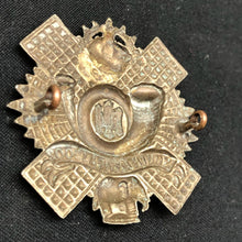 Charger l'image dans la galerie, Image #6
