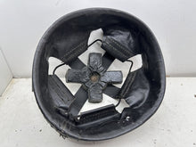 Load image into Gallery viewer, Image #1
