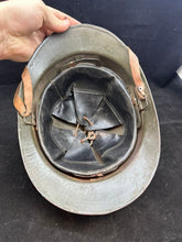 Charger l&#39;image dans la galerie, Image #9
