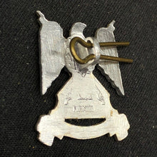 Load image into Gallery viewer, Image #6
