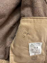 Load image into Gallery viewer, Image #11
