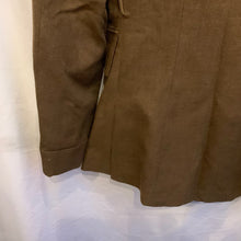 Charger l'image dans la galerie, Image #17
