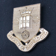 Charger l'image dans la galerie, Image #2
