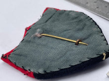 Lade das Bild in den Galerie-Viewer, Image #6
