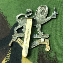 Load image into Gallery viewer, Image #5
