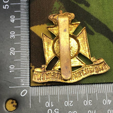 Lade das Bild in den Galerie-Viewer, Image #4
