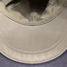 Load image into Gallery viewer, Image #9
