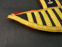 Load image into Gallery viewer, Image #7
