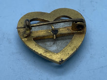 Load image into Gallery viewer, Image #5
