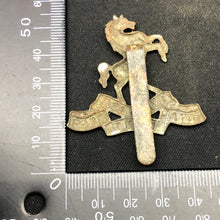 Lade das Bild in den Galerie-Viewer, Image #4
