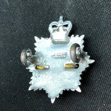 Load image into Gallery viewer, Image #5
